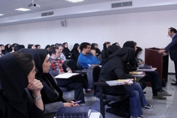 آغاز نام‌نویسی بیست‌ودومین فراخوان جذب اعضای هیات علمی وزارت بهداشت
