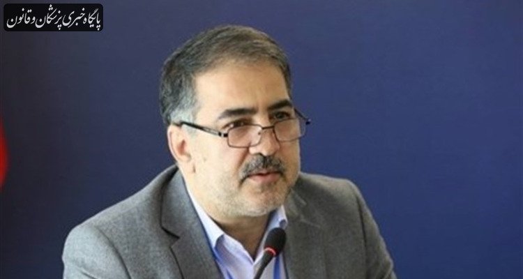 نیاز نظام سلامت به ۱۰۰هزار پرستار