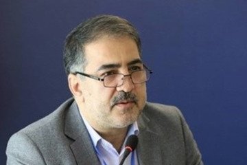 نیاز نظام سلامت به ۱۰۰هزار پرستار