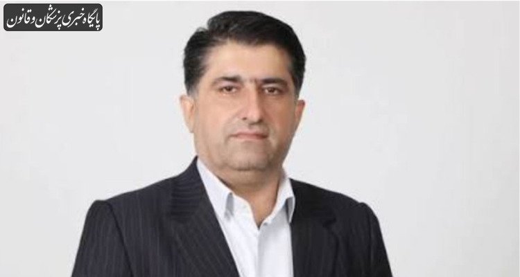 حقوق بیمار نباید قربانی رقابت پلتفرم‌ها شود