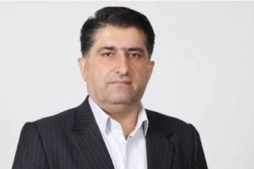 حقوق بیمار نباید قربانی رقابت پلتفرم‌ها شود
