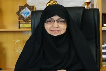 اعمال اصلاحات و تغییر معیارهای ارزیابی در فراخوان جذب هیات علمی