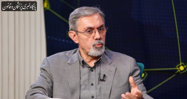 افزایش ظرفیت دانشجوی پزشکی راه حل نیست