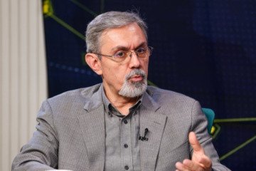 افزایش ظرفیت دانشجوی پزشکی راه حل نیست