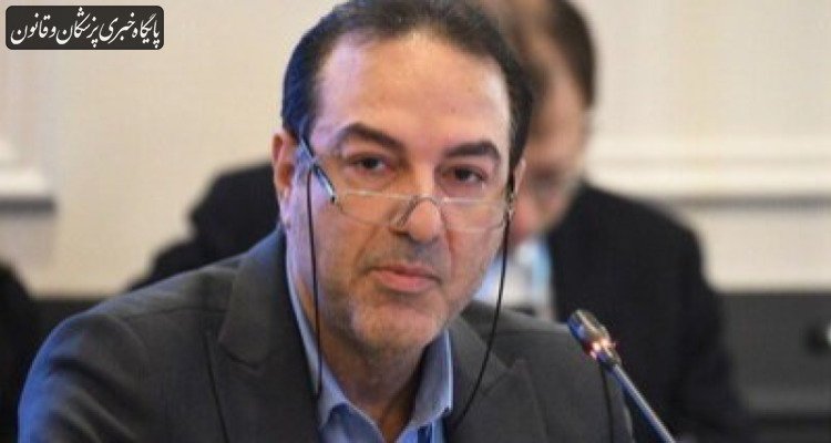 هشدار روند کاهشی نرخ باروری در کشور