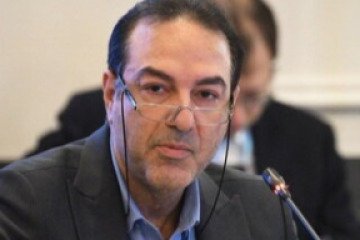 هشدار روند کاهشی نرخ باروری در کشور