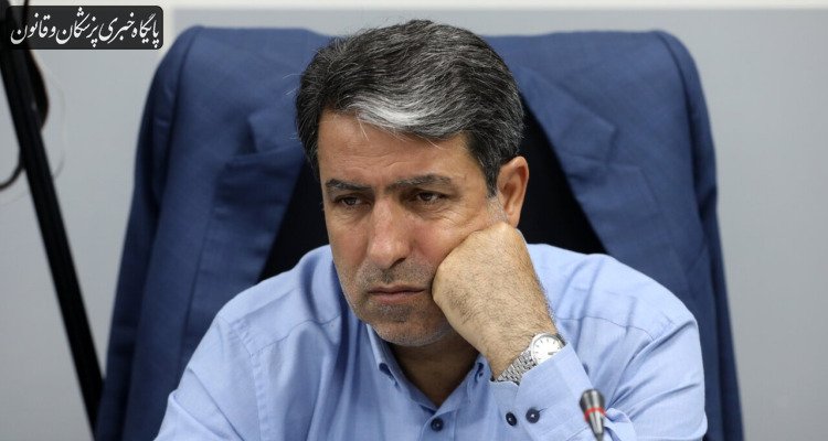 سازمان غذا و دارو باید درباره محورهای تحقیق و تفحص پاسخ‌های مستند ارائه کند