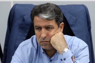 سازمان غذا و دارو باید درباره محورهای تحقیق و تفحص پاسخ‌های مستند ارائه کند