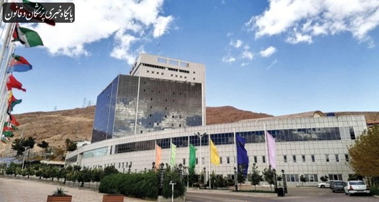 حضور ۶ دانشگاه ایران در جمع یک‌هزار دانشگاه برتر جهان