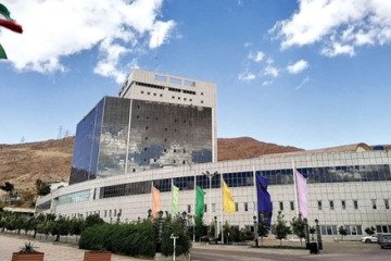 حضور ۶ دانشگاه ایران در جمع یک‌هزار دانشگاه برتر جهان