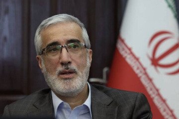 فروش اینترنتی دارو بدون نظارت وزارت بهداشت