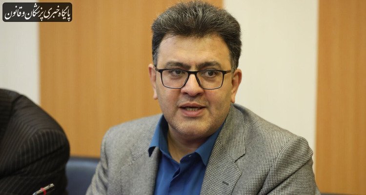بیماران، تاوان عدم پرداخت مطالبات مراکز درمانی را می‌دهند