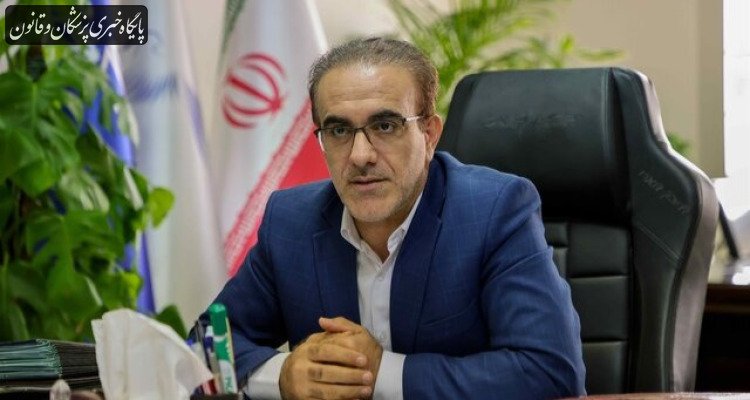 ۷۰ درصد جامعه پزشکی طرفدار قانون کسر ۱۰ درصد مالیات علی‌الحساب از پزشکان هستند