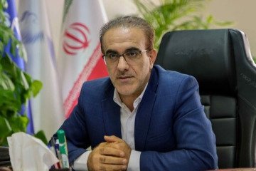 ۷۰ درصد جامعه پزشکی طرفدار قانون کسر ۱۰ درصد مالیات علی‌الحساب از پزشکان هستند