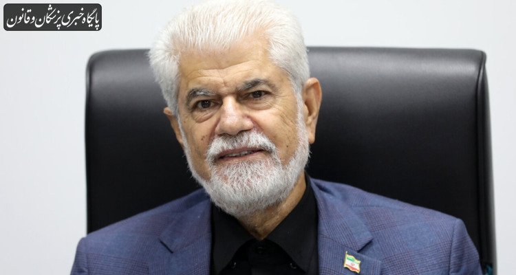 تداوم مشکلات نقدینگی بخش دارویی، کمبود دارو را افزایش می‌دهد