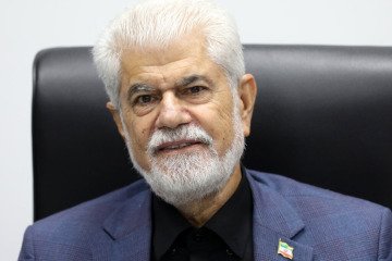تداوم مشکلات نقدینگی بخش دارویی، کمبود دارو را افزایش می‌دهد