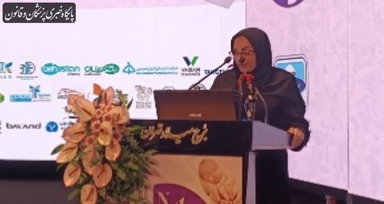 مداخلات غیرمجاز، سلامت زنان را به بازی گرفته است