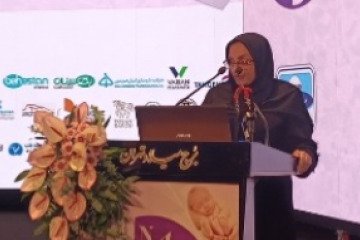 مداخلات غیرمجاز، سلامت زنان را به بازی گرفته است