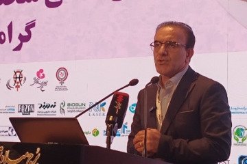 متخصصان زنان و زایمان در مرز میان زندگی و ممات و امید و عزا تصمیم می‌گیرند