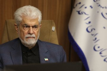هر چیزی را در فضای مجازی به اسم دارو و مکمل به مردم می‌فروشند