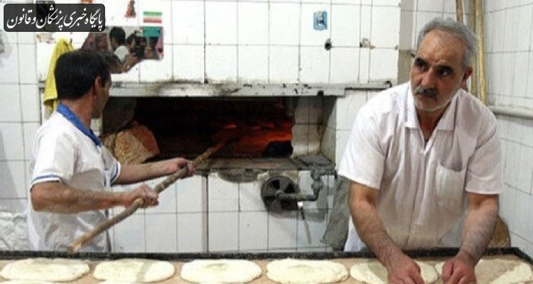 آخرین وضعیت بازنگری برنامه غنی‌سازی آرد با آهن و اسیدفولیک