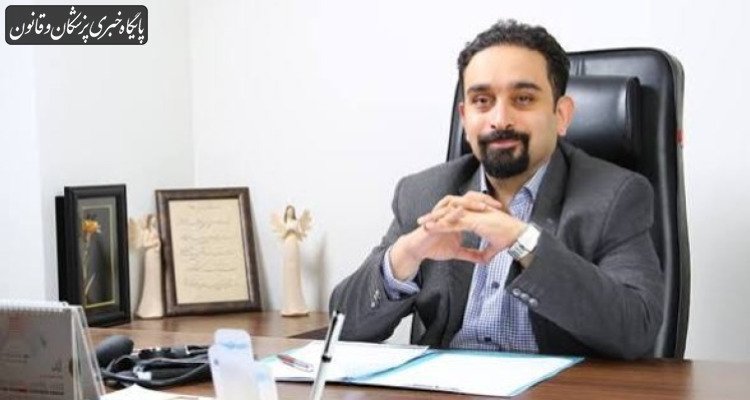 گلوبال‌سازی تعرفه‌های رادیوتراپی؛ ماراتنی که نباید با شتاب طی شود