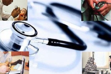 پزشک خانواده؛ دروازه ورود بیمار به نظام سلامت