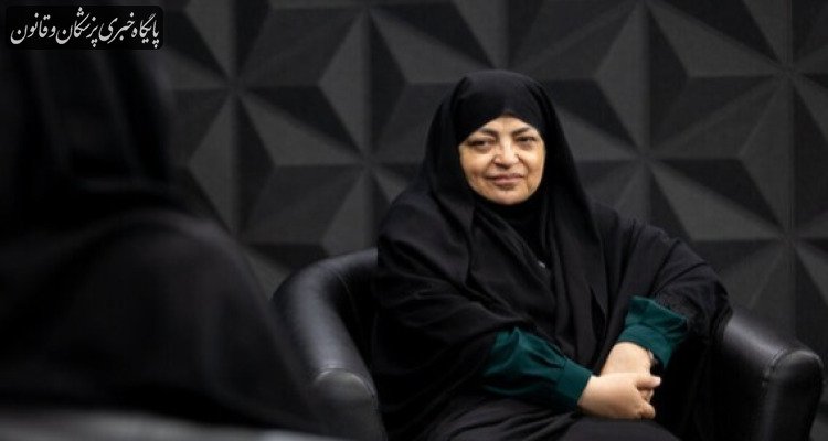 ظرفیت پزشکی به نقطه غیرقابل‌تحمل رسیده است