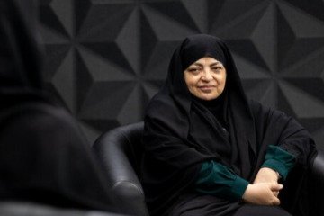 ظرفیت پزشکی به نقطه غیرقابل‌تحمل رسیده است