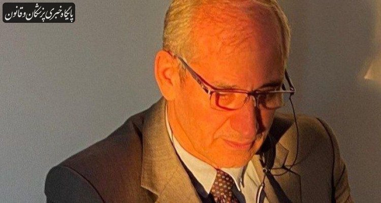 زندگی سخت برای زندگی‌سازان!