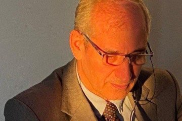 زندگی سخت برای زندگی‌سازان!