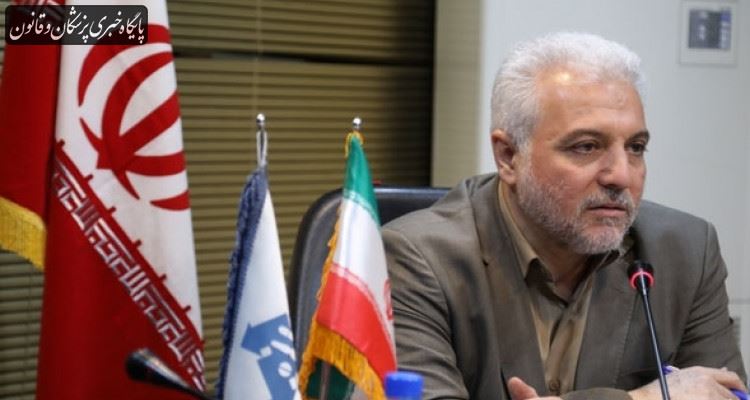 هزینههای غذایی غیرایمن در اقتصادهای کم درآمد بسیار چشمگیر است هزینههای غذایی غیرایمن در اقتصادهای کم درآمد بسیار چشمگیر است
