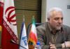هزینه‌های غذایی غیرایمن در اقتصادهای کم درآمد بسیار چشمگیر است