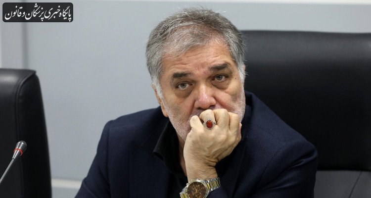 افزایش ظرفیت پزشکی باید با توسعه زیرساخت‌های درمانی همراه شود
