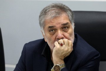 افزایش ظرفیت پزشکی باید با توسعه زیرساخت‌های درمانی همراه شود