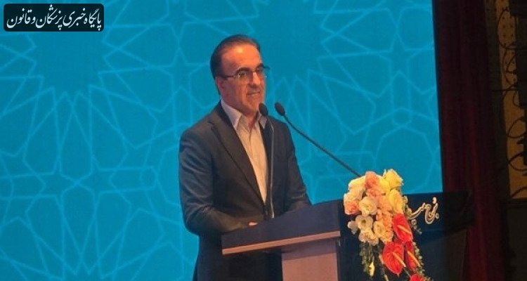 از رئیس جمهور می‌خواهم که ظرفیت پذیرش دانشجوی پزشکی به سال ۱۴۰۰ بازگردد