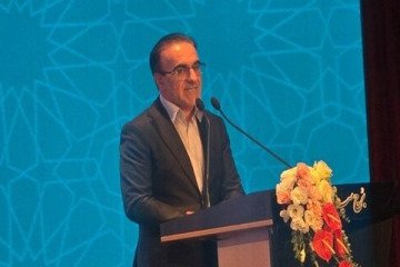 از رئیس جمهور می‌خواهم که ظرفیت پذیرش دانشجوی پزشکی به سال ۱۴۰۰ بازگردد