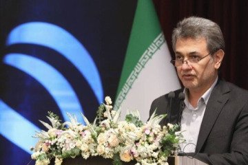 بدهی ۹۰ همتی بیمه سلامت به مراکز طرف‌ قرارداد