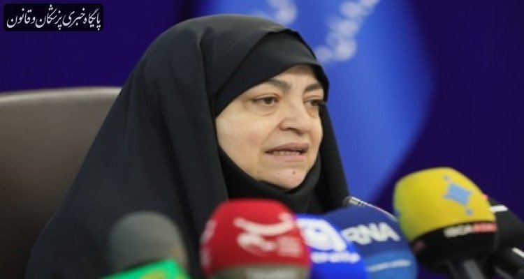 تحصیل بیش از ۵۰ هزار ایرانی در رشته‌های پزشکی دانشگاه‌های غیرمعتبر