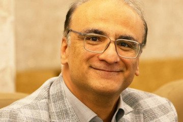 گزارش دکتر علیرضا مدرکیان از دهمین جلسه شورای عالی نظام پزشکی