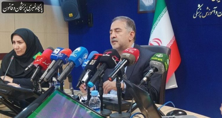کاهش بار۱۶بیماری مزمن با اجرای طرح«پرستار پیگیر»
