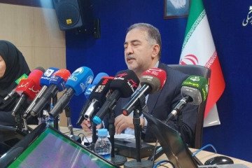 کاهش بار۱۶بیماری مزمن با اجرای طرح«پرستار پیگیر»
