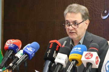 پیشنهاد تدوین کتاب ارزش نسبی خدمات پیشگیری و ارتقای سلامت ارائه شد
