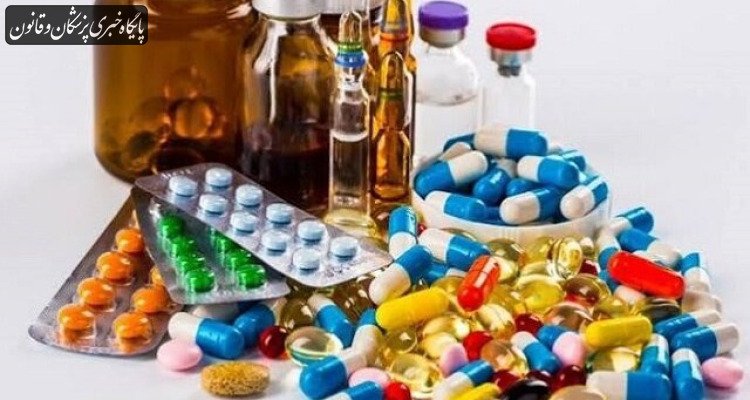 بحران نقدینگی؛ مانعی برای استفاده از ظرفیت کامل دارویی