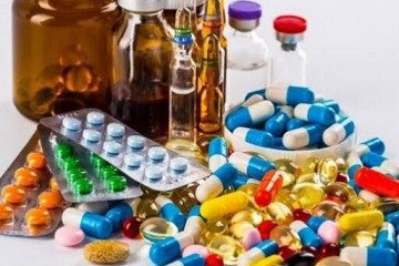 بحران نقدینگی؛ مانعی برای استفاده از ظرفیت کامل دارویی