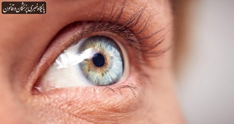 چشم‌ها می‌توانند خطر ابتلا به آلزایمر را آشکار کنند؟