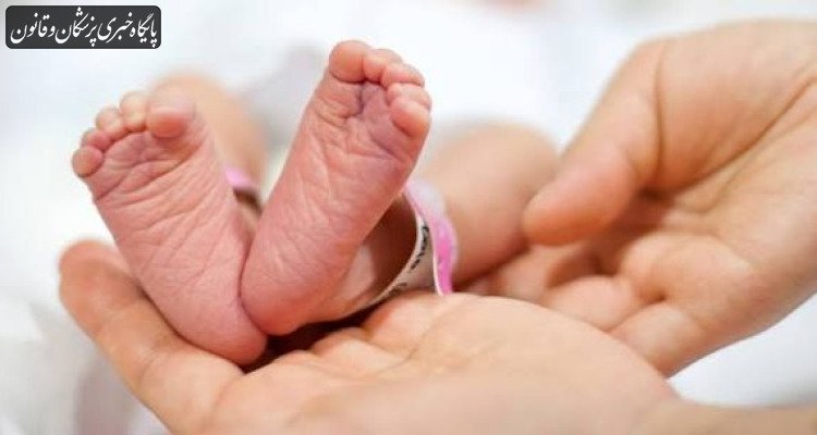 پاسخ به یادداشت «ضرورت تبیین جایگاه ماما در نظام سلامت»