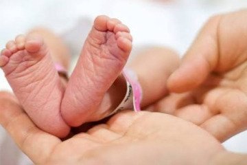 پاسخ به یادداشت «ضرورت تبیین جایگاه ماما در نظام سلامت»