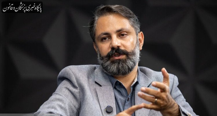 از پزشک پولدار تا پزشک روزمزد
