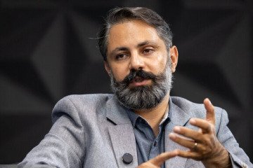 از پزشک پولدار تا پزشک روزمزد